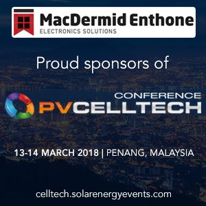 Celltech_300x300_Proud-sponsors-MacDermid.jpg