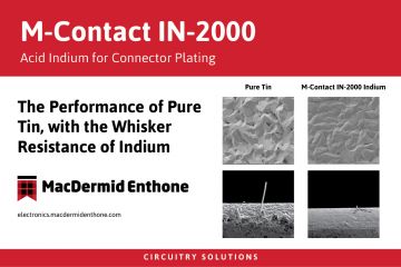MContactIN2000_LinkedIn_5Apr2019.jpg