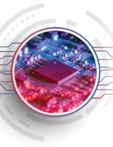 MacDermid Alpha MID Technologies (English)