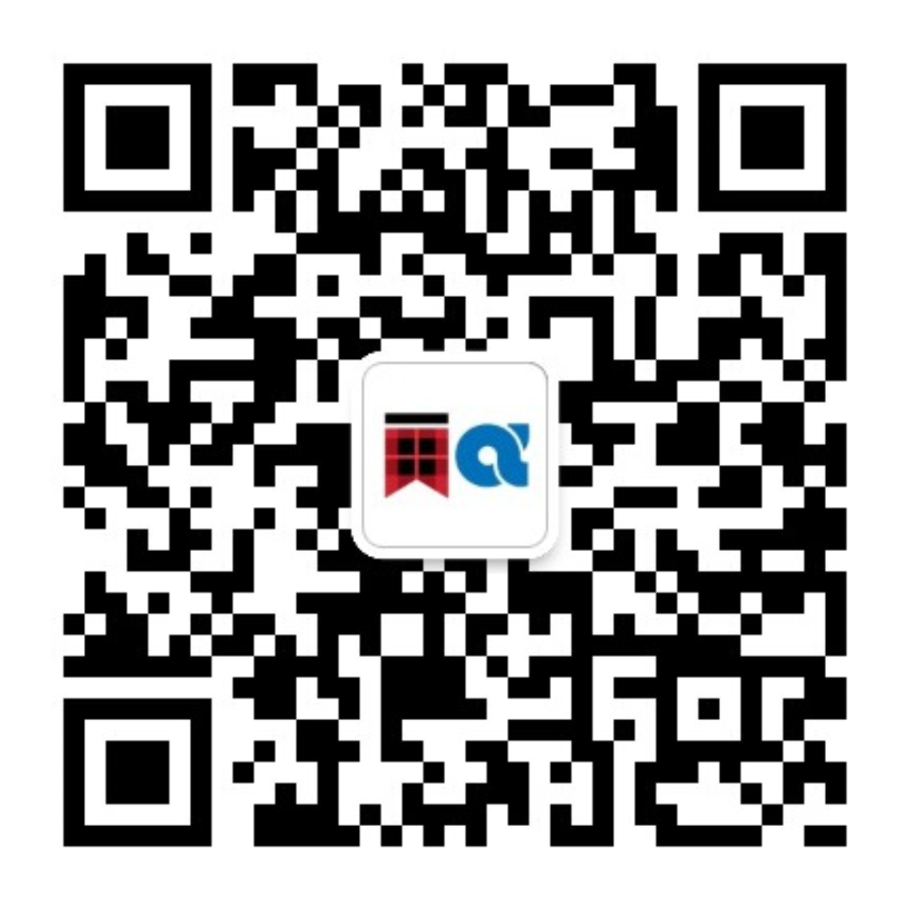 MAES WeChat QR code.jpg